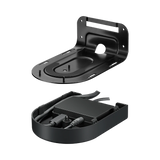 Logitech Rally 4K PTZ Conferencing Camera — Being Shipped