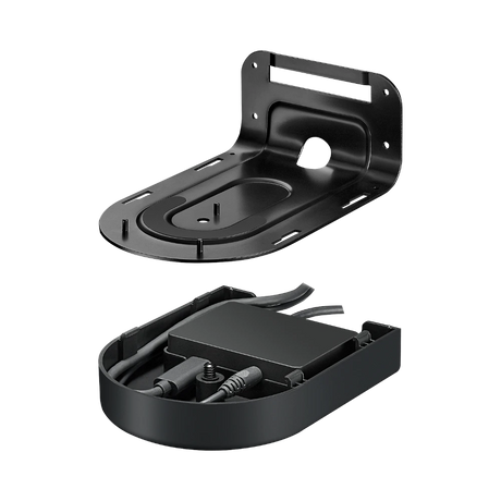 Logitech Rally 4K PTZ Conferencing Camera — Being Shipped