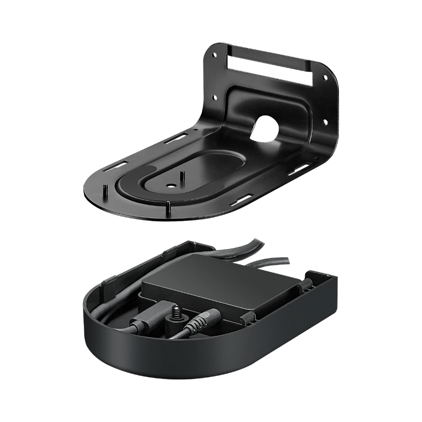 Logitech Rally 4K PTZ Conferencing Camera — Being Shipped