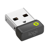 Logitech Signature M650 L Business Wireless Mouse — Being Shipped
