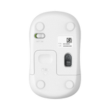 Logitech Design Collection Limited Edition Wireless Mouse (Chirpy Bird) — Being Shipped