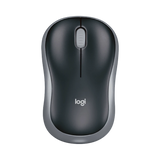 Logitech MK360 Wireless Keyboard & Optical Mouse Combo — Being Shipped