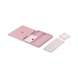 Logitech Casa Pop-Up Desk (Bohemian Blush) — Being Shipped
