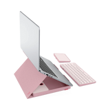 Logitech Casa Pop-Up Desk (Bohemian Blush) — Being Shipped