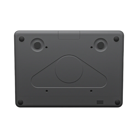 Logitech Large Room Solution with Tap & Rally Plus for Google Meet — Being Shipped