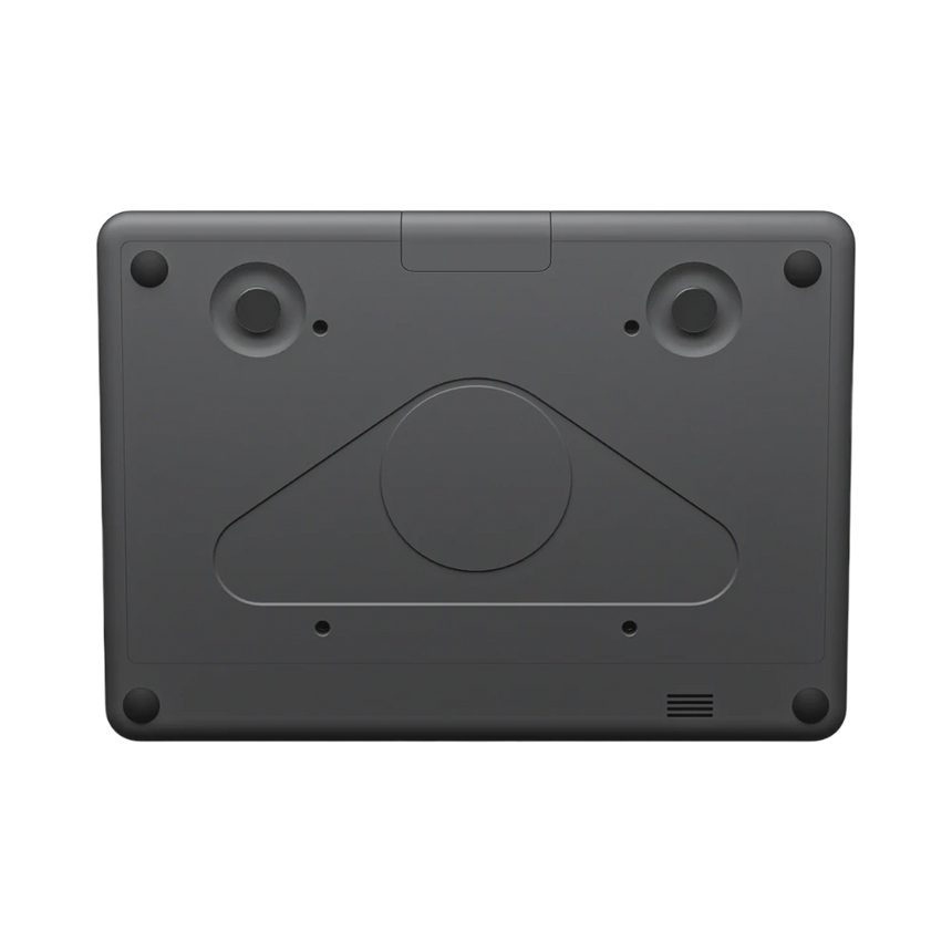 Logitech Large Room Solution with Tap & Rally Plus for Google Meet — Being Shipped