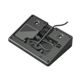 Logitech Large Room Solution with Tap & Rally Plus for Google Meet — Being Shipped