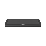 Logitech Small Room Solution with Tap & MeetUp for Google Meet Rooms — Being Shipped