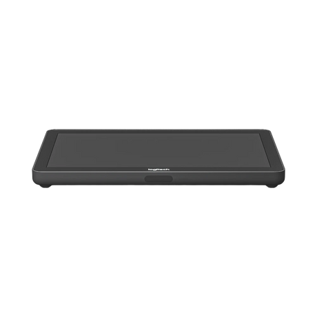Logitech Small Room Solution with Tap & MeetUp for Google Meet Rooms — Being Shipped