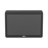 Logitech Small Room Solution with Tap & MeetUp for Google Meet Rooms — Being Shipped