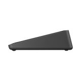 Logitech Zoom with Rally Bar-Appliance Mode for Small to Medium Rooms (Graphite) — Being Shipped