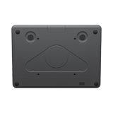 Logitech Zoom with Rally Bar-Appliance Mode for Small to Medium Rooms (Graphite) — Being Shipped