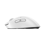Logitech G PRO X SUPERLIGHT 2 DEX LIGHTSPEED Wireless Mouse (White) — Being Shipped