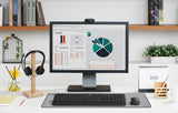 Logitech MK540 Advanced Wireless Mouse & Keyboard Bundle — Being Shipped