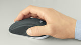 Logitech MK540 Advanced Wireless Mouse & Keyboard Bundle — Being Shipped
