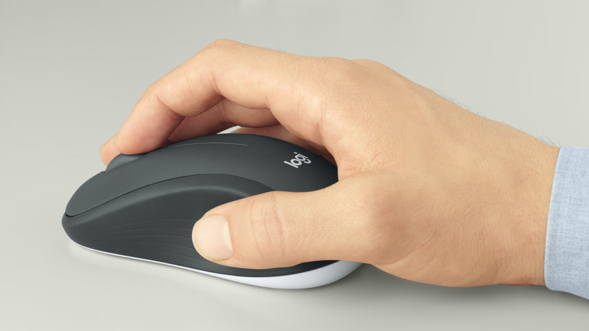 Logitech MK540 Advanced Wireless Mouse & Keyboard Bundle — Being Shipped