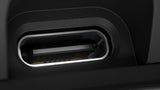 Logitech G PRO X SUPERLIGHT 2 DEX LIGHTSPEED Wireless Mouse (Black) — Being Shipped