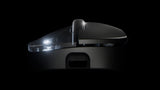 Logitech G PRO X SUPERLIGHT 2 DEX LIGHTSPEED Wireless Mouse (Black) — Being Shipped