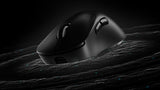 Logitech G PRO X SUPERLIGHT 2 DEX LIGHTSPEED Wireless Mouse (Black) — Being Shipped