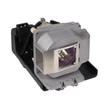 ViewSonic RLC-034 Projector Lamp Replacement — Being Shipped