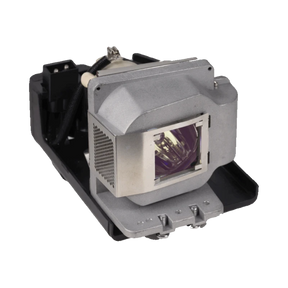 ViewSonic RLC-034 Projector Lamp Replacement — Being Shipped
