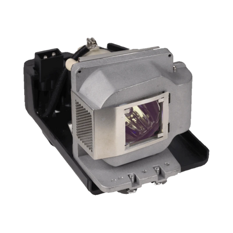 ViewSonic RLC-034 Projector Lamp Replacement — Being Shipped