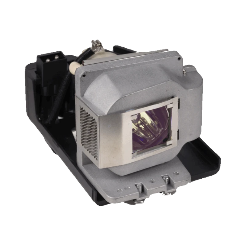 ViewSonic RLC-034 Projector Lamp Replacement — Being Shipped