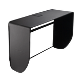 ViewSonic Professional Monitor Hood for 27" Monitors — Being Shipped