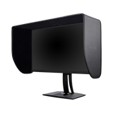ViewSonic Professional Monitor Hood for 27" Monitors — Being Shipped