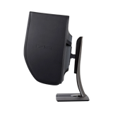 ViewSonic Professional Monitor Hood for 27" Monitors — Being Shipped
