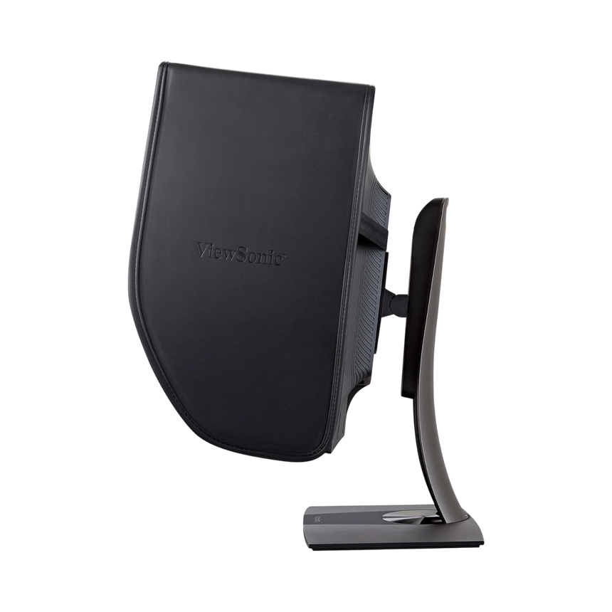 ViewSonic Professional Monitor Hood for 27" Monitors — Being Shipped