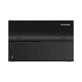 ViewSonic VA1655 15.6" 16:9 Portable IPS Monitor — Being Shipped