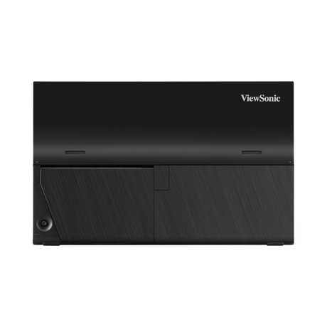 ViewSonic VA1655 15.6" 16:9 Portable IPS Monitor — Being Shipped