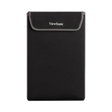 ViewSonic VA1655 15.6" 16:9 Portable IPS Monitor — Being Shipped