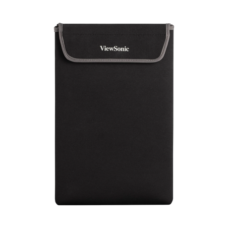 ViewSonic VA1655 15.6" 16:9 Portable IPS Monitor — Being Shipped