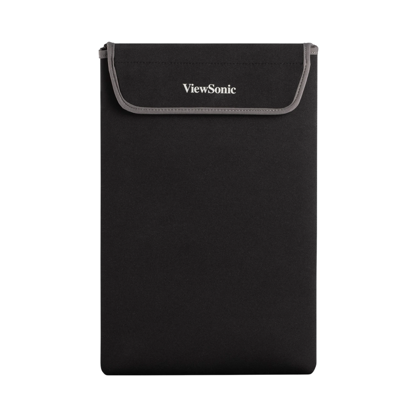ViewSonic VA1655 15.6" 16:9 Portable IPS Monitor — Being Shipped
