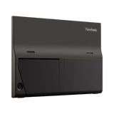 ViewSonic VA1655 15.6" 16:9 Portable IPS Monitor — Being Shipped