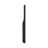 ViewSonic VA1655 15.6" 16:9 Portable IPS Monitor — Being Shipped