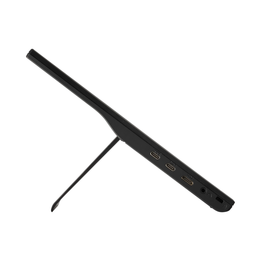 ViewSonic VA1655 15.6" 16:9 Portable IPS Monitor — Being Shipped