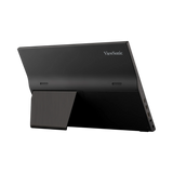 ViewSonic VA1655 15.6" 16:9 Portable IPS Monitor — Being Shipped