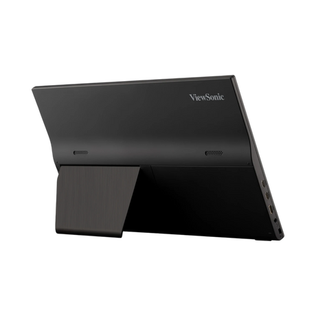 ViewSonic VA1655 15.6" 16:9 Portable IPS Monitor — Being Shipped