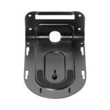 Logitech Rally Webcam Mount with Splitter Case — Being Shipped