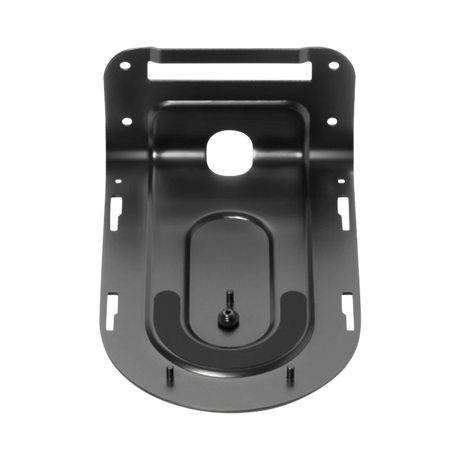 Logitech Rally Webcam Mount with Splitter Case — Being Shipped