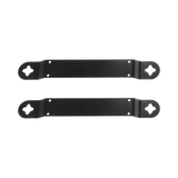 Logitech Rally Webcam Mount with Splitter Case — Being Shipped