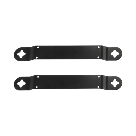 Logitech Rally Webcam Mount with Splitter Case — Being Shipped