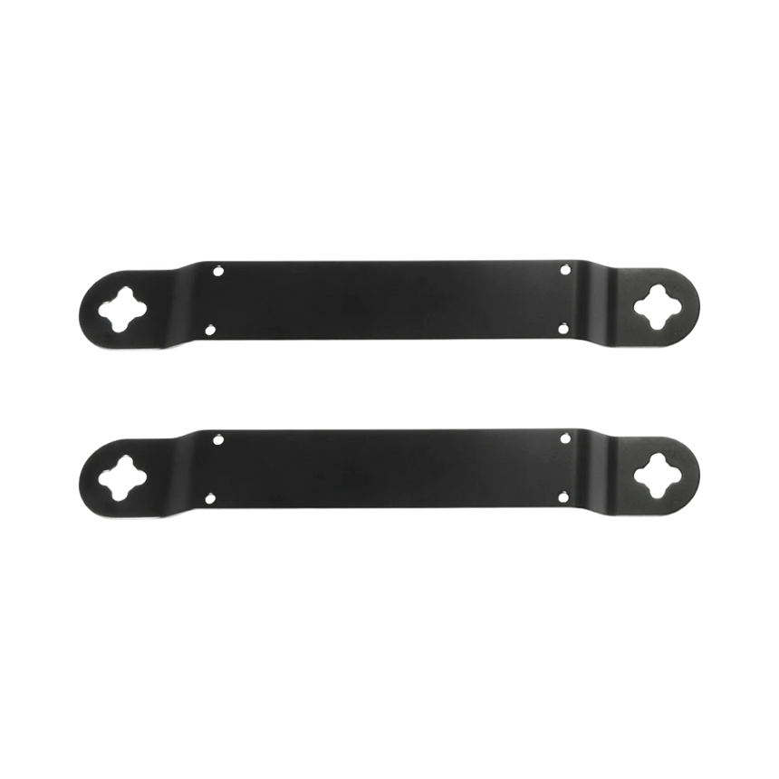 Logitech Rally Webcam Mount with Splitter Case — Being Shipped