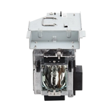 ViewSonic RLC-106 Projector Lamp — Being Shipped