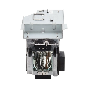 ViewSonic RLC-106 Projector Lamp — Being Shipped