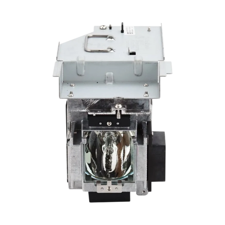 ViewSonic RLC-106 Projector Lamp — Being Shipped