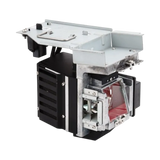 ViewSonic RLC-106 Projector Lamp — Being Shipped